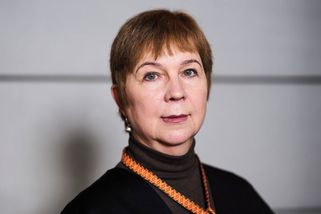 Našla jsem sílu přežít, vypráví Ukrajinka, kterou znásilnili vojáci - Seznam Zprávy